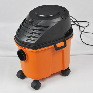 Moderne Conception Vide <span class=keywords><strong>Robot</strong></span> Nettoyeur Humide Et Sec <span class=keywords><strong>Aspirateur</strong></span> Sec Et Humide <span class=keywords><strong>Aspirateur</strong></span> De Voiture Humide Et Sec - Product Image 6
