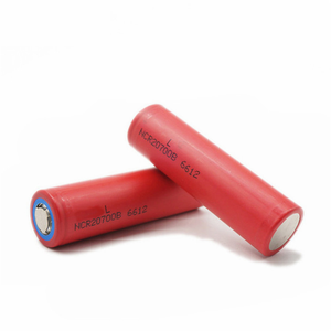 Аутентичные <span class=keywords><strong>Sanyo</strong></span> <span class=keywords><strong>NCR20700B</strong></span> 4250 мА/ч, <span class=keywords><strong>18650</strong></span> 4000 мАч Max 10A питающий инструментный Аккумулятор для <span class=keywords><strong>sanyo</strong></span> - Product Image 6