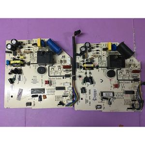 Carte de commande de climatiseur D PCB05-356-V04 1426894 1447756 B pour Kolin Seaquest - Product Image 1