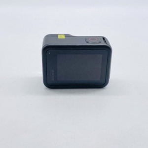 Cámara de Acción <span class=keywords><strong>GoPro</strong></span> Hero 8 <span class=keywords><strong>4K</strong></span> para Vlogs, 90% Nueva - Product Image 4
