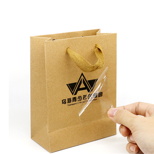 Diseño libre logotipo personalizado claro UV transferencia Pegatina autoadhesiva impermeable transparente transferencia Logo etiqueta adhesiva - Product Image 5