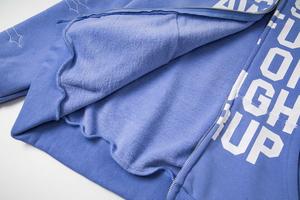 Nouvel arrivage de vêtements pour hommes 100% coton de qualité supérieure, c'est beaucoup de SIROP de COUPH, sweat à capuche pour hommes - Product Image 6