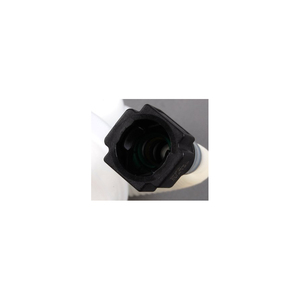 Suku Cadang Mobil 16146766158 perakitan pompa bahan bakar listrik kualitas tinggi untuk BMW X3 05-06 <span class=keywords><strong>2</strong></span>.5/<span class=keywords><strong>3</strong></span>.0SI - Product Image 3