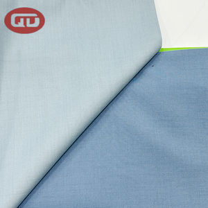 सॉस बाजार 180-190 जी/मीटर/मीटर पॉकेटिंग, लाइनिंग, टॉब और शर्ट कपड़े के लिए सफेद पॉलिएस्टर कपड़े - Product Image 4