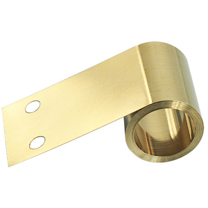 Mola constante para grampeador Bookbinding Tool Office Supply com operação suave - Product Image 2