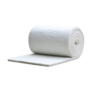 Tapis aiguilleté en <span class=keywords><strong>fibre</strong></span> <span class=keywords><strong>de</strong></span> <span class=keywords><strong>verre</strong></span> E, ignifuge, non tissé, pour isolation <span class=keywords><strong>de</strong></span> bâtiments et <span class=keywords><strong>de</strong></span> voitures - Product Image 1
