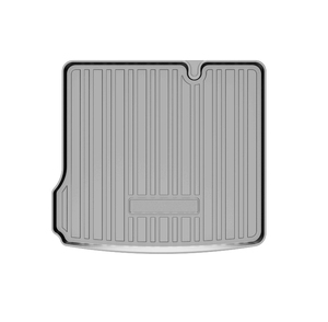 Alfombrilla de Maletero 3D Personalizada para Renault <span class=keywords><strong>Dacia</strong></span> <span class=keywords><strong>Duster</strong></span> 2011 2013 2017 2019, Alfombrilla de Carga, Cubierta de Maletero, Alfombra de TPE - Product Image 1