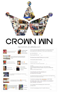 Scatola Magnetica Personalizzata per Packaging VIP con Inserto in Velluto, Stampa Digitale Ecologica su Cartone - Product Image 5