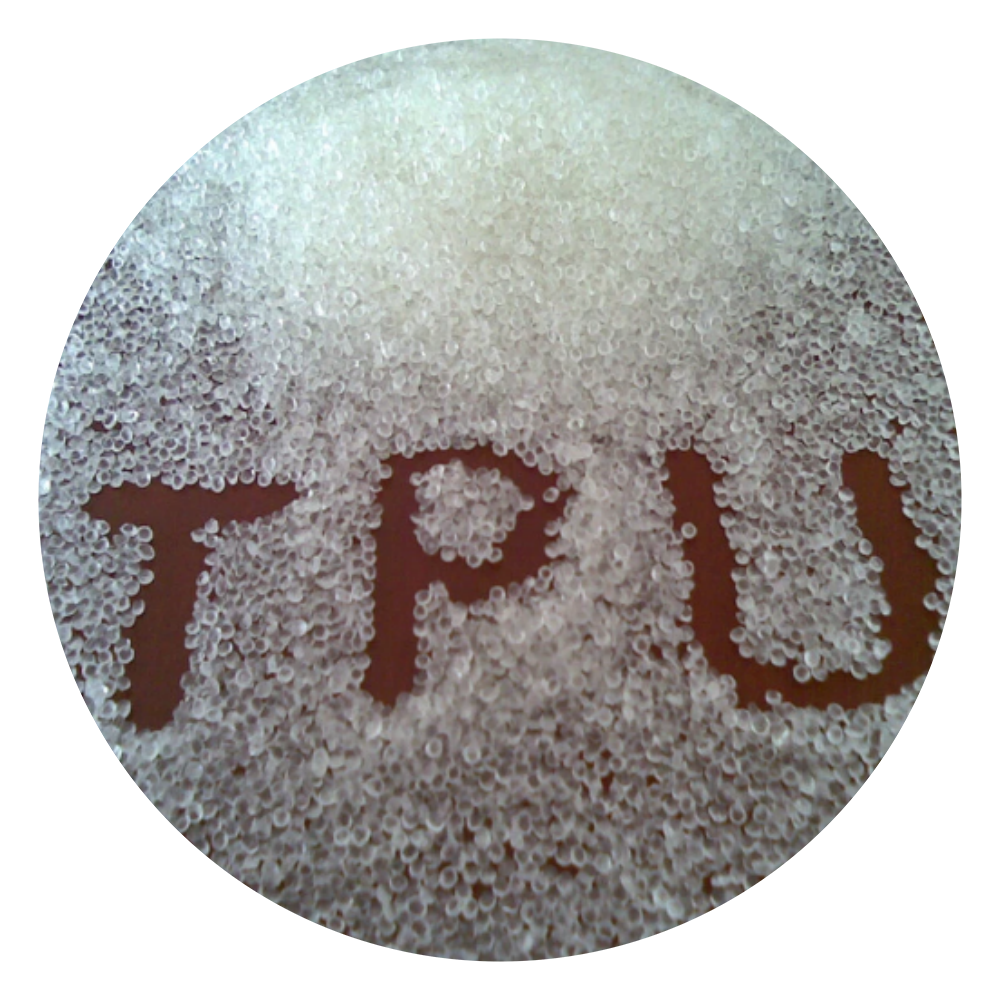 Низкая цена гарантированное качество пластикового сырья ПВХ паста смолы ТПУ смолы термопластичные полиуретаны из Китая