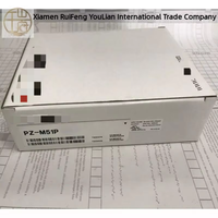 1 pieza Nuevo Interruptor Fotoeléctrico Pz-m51p Pzm51p, Nuevo de Marca, Envío Gratis, Original, Disponible, Automatización Industrial