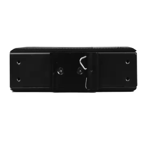 Chất lượng tốt nối tiếp RS485 RS422 RS232 để Ethernet đường sắt công nghiệp 1-4 kênh cổng nối tiếp máy chủ - Product Image 4