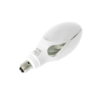 Lámpara LED Ovalada UFO de 36W E27 con Chip Samsung 220V Blanco Neutro 4000K para Iluminación Industrial de Jardín y Calle SKU-21284 - Product Image 3