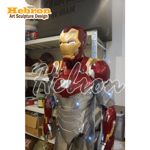 Costume d'Halloween personnalisé Buzz Lightyear de <span class=keywords><strong>Toy</strong></span> <span class=keywords><strong>Story</strong></span> 4 de Pixar, ensemble de costumes classiques de personnage avec costumes pour les fans d'anime - Product Image 6