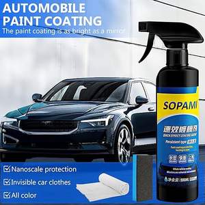Agent de revêtement à effet rapide pour voiture <span class=keywords><strong>Super</strong></span> Wax <span class=keywords><strong>vlisco</strong></span> Grand Embellishments Wax Hollandais <span class=keywords><strong>vlisco</strong></span> Vente de revêtement céramique pour voitures - Product Image 6
