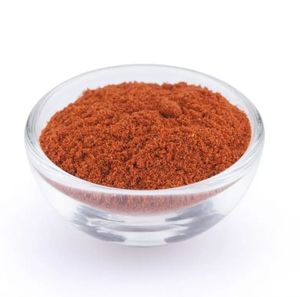 CAS 472-61-7 Best Quality Astaxanthin Powder Cosmetic Antioxidant and Dyestuff Intermediates Low Price with Safety Shipping - Product Image 2