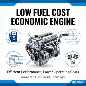 รถยนต์ MG5 ซีดาน 1.5 ลิตร เบนซิน เกียร์ออโต้ 5 <span class=keywords><strong>ที่นั่ง</strong></span> <span class=keywords><strong>ราคา</strong></span>ถูก พวงมาลัยซ้าย มือสอง/รถใหม่ ส่งออก  ลด<span class=keywords><strong>ราคา</strong></span>พิเศษ - Product Image 3