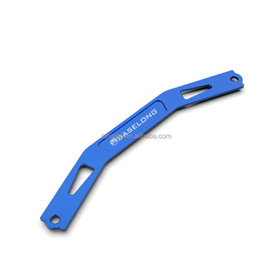 Accessoires <span class=keywords><strong>de</strong></span> <span class=keywords><strong>moto</strong></span> Support <span class=keywords><strong>de</strong></span> <span class=keywords><strong>batterie</strong></span> pour Yamaha YFZ450R SE YFZ450X Kit <span class=keywords><strong>de</strong></span> support <span class=keywords><strong>de</strong></span> <span class=keywords><strong>batterie</strong></span> YFZ 450R SE 450X 450 R X YFZ450 R - Product Image 1