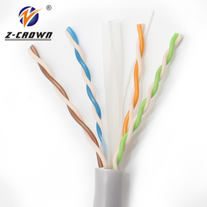 Coupleur de raccordement <span class=keywords><strong>RJ45</strong></span> étanche <span class=keywords><strong>UTP</strong></span> Cat6 100% Cat6 PoE True Powercon Cat5 XLR, certifié 10 Gbit/s, pour câble Cat6a STP/<span class=keywords><strong>UTP</strong></span> - Product Image 2
