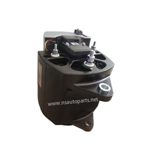 Proveedor profesional <span class=keywords><strong>de</strong></span> China, repuestos para motor diésel, repuestos para cargadora <span class=keywords><strong>de</strong></span> ruedas, <span class=keywords><strong>alternador</strong></span> generador <span class=keywords><strong>de</strong></span> Motor <span class=keywords><strong>de</strong></span> arranque - Product Image 4