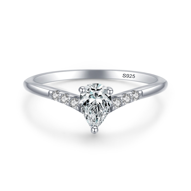 argent-K