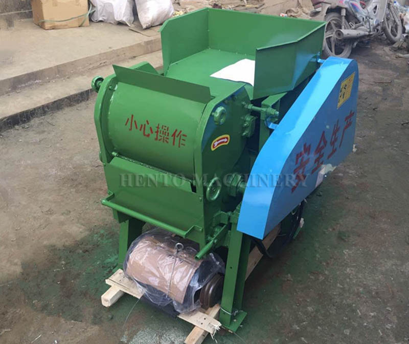 良質の綿繰り機/綿種分離機/綿繰り機| Alibaba.com