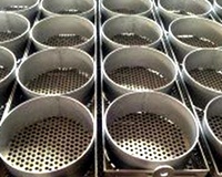 Ligne de production automatique de nouilles instantanées pour usine de fabrication, machine électrique commerciale pour la fabrication de nouilles ramen instantanées