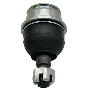 OEM Quality Hot Sales ricambi Auto Auto sinistra destra boccia sfera inferiore giunto 43330-60040 per 150 serie Land Cruiser Prado - Product Image 4
