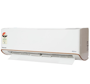 Aire Acondicionado Split Variable Convertible 4 en 1 Voltas de 15-20 Toneladas, Solo Frío, Condensador de Cobre, Nuevo, para Uso en Habitaciones y Hoteles - Product Image 1