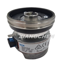 EA <b>Printing</b> <b>Machines</b> SRS50-HZA0-S21 Encoder C2.101.3013 for SM102 CD102 Offset <b>Printing</b> Spare Parts. - Product Image 1