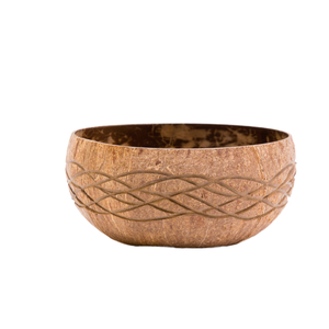 Tazones para Salsas de Cerámica Ecológica Estilo Japandi con Asa, Ideales para Fiestas y Restaurantes, en Oferta - Product Image 1