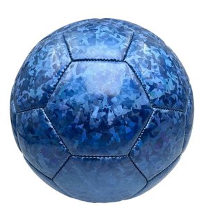 Balón <span class=keywords><strong>de</strong></span> Fútbol <span class=keywords><strong>de</strong></span> Calidad Selecta a <span class=keywords><strong>Precio</strong></span> <span class=keywords><strong>de</strong></span> Fábrica, Tamaños 5, 4 y 3, con Logotipo Personalizado, <span class=keywords><strong>para</strong></span> Partidos Oficiales y <span class=keywords><strong>Entrenamiento</strong></span> - Product Image 6