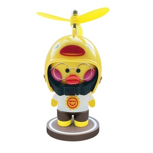 Patitos de Goma al por Mayor, Surtido de Patitos para Jeep, Juguetes Flotantes para Baño, Recuerdos de Fiesta, Patitos para <span class=keywords><strong>Coche</strong></span> - Product Image 2