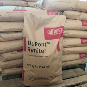 PA66 Zytel 101L DuPont USA Facile à traiter Utilisé dans les connecteurs Composants d'outillage pour applications automobiles - Product Image 3