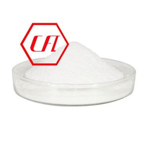 ネオペンチルグリコール/NPG/2,2-ジメチル-1,3-プロパンジオールCAS 126-30-7 - Product Image 2