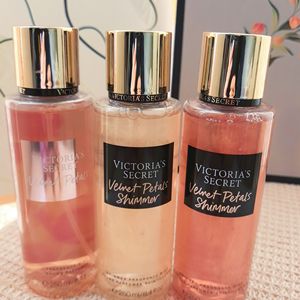 Spray Corporal Amber Romance, Set de Regalo <span class=keywords><strong>Victoria</strong></span>, Spray Corporal Perfume <span class=keywords><strong>Secret</strong></span>, Desodorante con Fragancia al por Mayor, Perfume de Vainilla para Mujer - Product Image 6