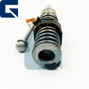 Inyector de Combustible Diésel 4062569 para Motor ISX15 - Product Image 1