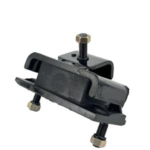 हिनो ट्रक fc4j fd7j j07e रियर इंजन ब्रैकेट 12035-2761 - Product Image 1