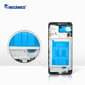 Fabricante de pantalla de teléfono para <span class=keywords><strong>Samsung</strong></span> M22 LCD para <span class=keywords><strong>Samsung</strong></span> <span class=keywords><strong>M225</strong></span> F22 pantalla LCD mayorista para <span class=keywords><strong>Samsung</strong></span> M22 pantalla - Product Image 4
