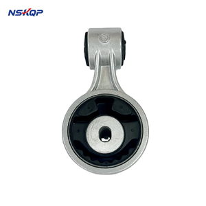 11350-JP00B 11350JP00B汽车零件高质量热销产品变速器发动机安装扭杆日产Juke 2010-2018 - Product Image 2