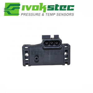 1C1Y-9F479-AA 1C1Y9F479AA 1144809 F8JL-9F428-AA F8JL9F428AA датчик давления воздуха на впуске для FORD - Product Image 3