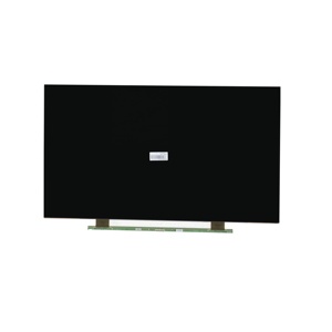 Màn Hình Led Tv 32 Tv Panel LC320dxy-SLA9 Tv Panel 4K - Product Image 6