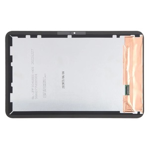 Pantalla LCD Incell de alta calidad para <span class=keywords><strong>Nokia</strong></span> T20/<span class=keywords><strong>TA</strong></span>-1397, pantalla táctil original integrada interna y externa - Product Image 4