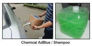 Aangepaste Plastic Ademventiel Zak Voor 5l 10l 15l 20l 25l Vloeibare Suspensie Voor Ad-<span class=keywords><strong>Blue</strong></span> Opslag - Product Image 6