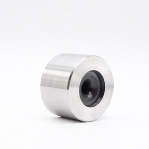 แม่พิมพ์ลวดเคลือบนาโนไดมอนด์ แม่พิมพ์ดึงลวดนาโนไดมอนด์สำหรับอลูมิเนียม ทองแดง และสายเคเบิลโลหะที่ไม่ใช่เหล็กอื่นๆ - Product Image 2