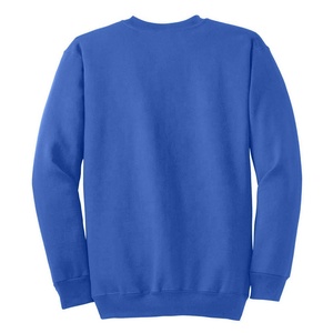 Nouvelle Vente : Sweat-shirt d'hiver chaud et tendance pour homme, fabriqué au Pakistan, prix de gros très demandé, coupe classique. - Product Image 2