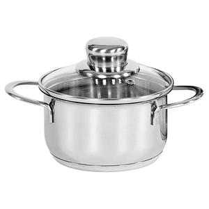 Pot à rôtir KARL KRGER 12 cm M-GD Saturn - Product Image 1