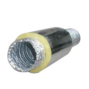 24 inch flexible duct, 24 inch flexible duct Suppliers and ...