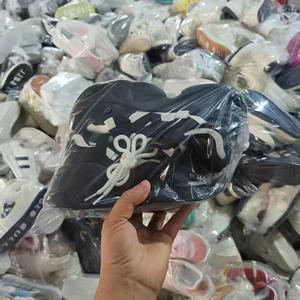 Chaussures <span class=keywords><strong>de</strong></span> sport mixtes pour enfants en maille légère, prix <span class=keywords><strong>de</strong></span> gros d'usine, en stock - Product Image 1