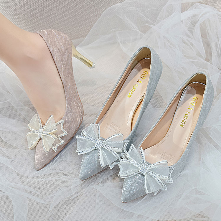 Venta al por mayor tacones dorados baratos-Compre online los mejores tacones  dorados baratos lotes de China tacones dorados baratos a mayoristas |  Alibaba.com