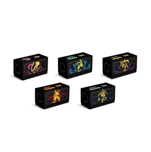 Vente en gros PTCG Charizard Carte Poke Moned Radiant Energy Carte à collectionner Jeux de société de collecte Anime Carte à jouer Enfants Jouets Cadeau - Product Image 1